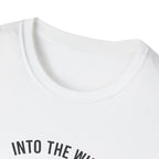 Hikers in Wilderness T-Shirt