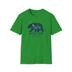 Into the Wild T-Shirt