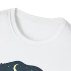 Into the Wild T-Shirt