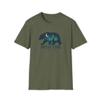 Into the Wild T-Shirt