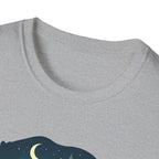 Into the Wild T-Shirt