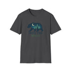 Into the Wild T-Shirt
