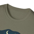 Into the Wild T-Shirt