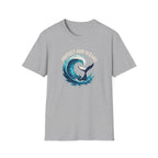 Protect Our Oceans T-Shirt