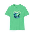 Protect Our Oceans T-Shirt