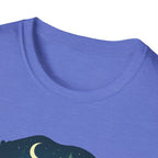 Into the Wild T-Shirt