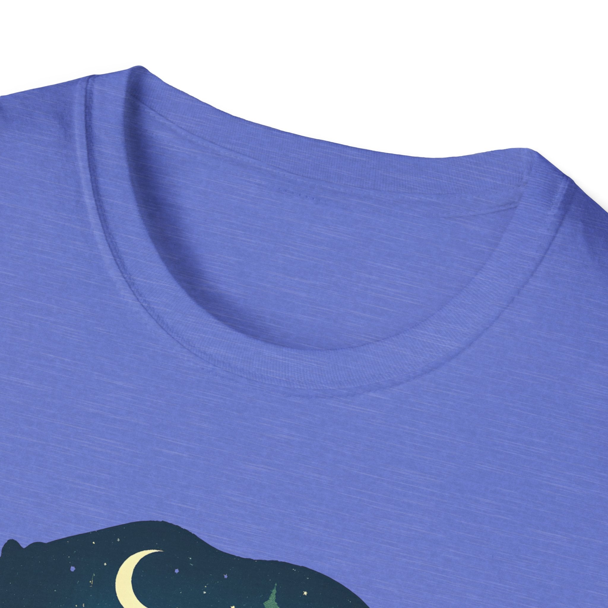 Into the Wild T-Shirt