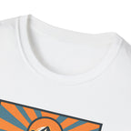 Reach New Heights T-Shirt