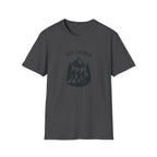 Hikers in Wilderness T-Shirt