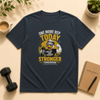One More Rep  T-Shirt